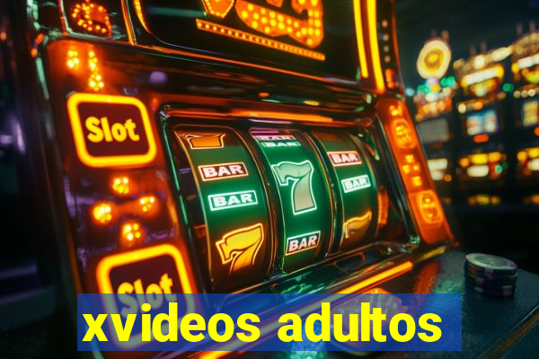 xvideos adultos